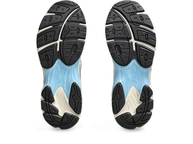 Asics GT-2160 - White/Pure Silver-Preorder Item-Navy Selected Shop