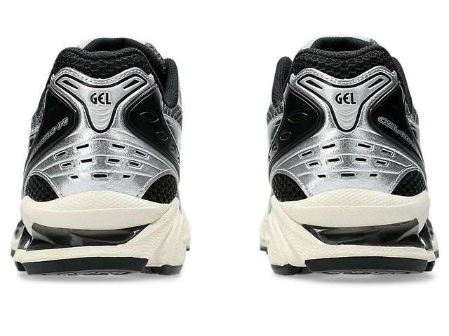 Asics Gel Kayano 14 - Carrier Grey/Black-Preorder Item-Navy Selected Shop