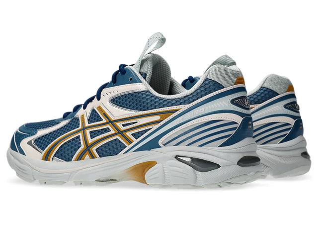 Asics UB8-S GT-2160 - Azure/Pure Gold-Preorder Item-Navy Selected Shop