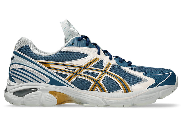 Asics UB8-S GT-2160 - Azure/Pure Gold-Preorder Item-Navy Selected Shop