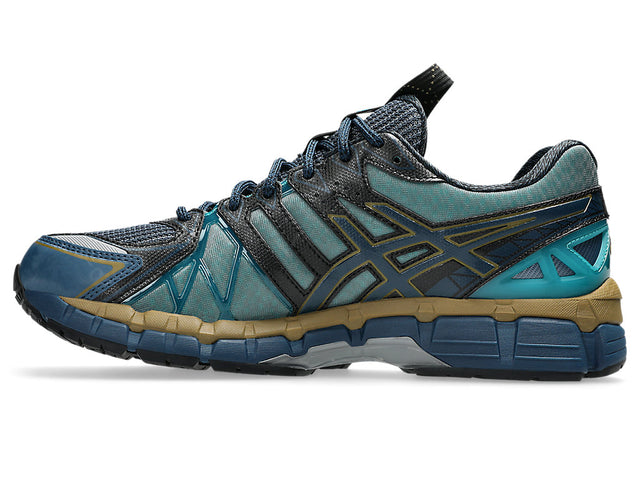 Asics UB10-S Gel Kayano 20 - Vintage Indigo/Sea Glass-Preorder Item-Navy Selected Shop