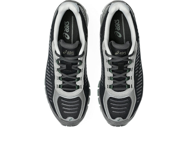 Asics Gel-Quantum 360 I AMP - Black/Obsidian Grey