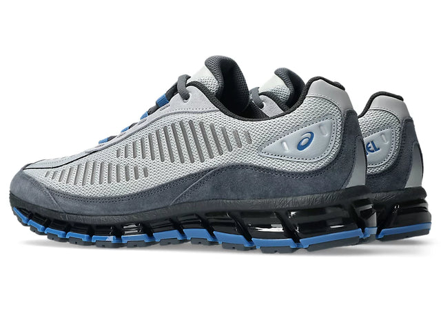 Asics Gel-Quantum 360 I AMP - Glacier Grey/Carrier Grey
