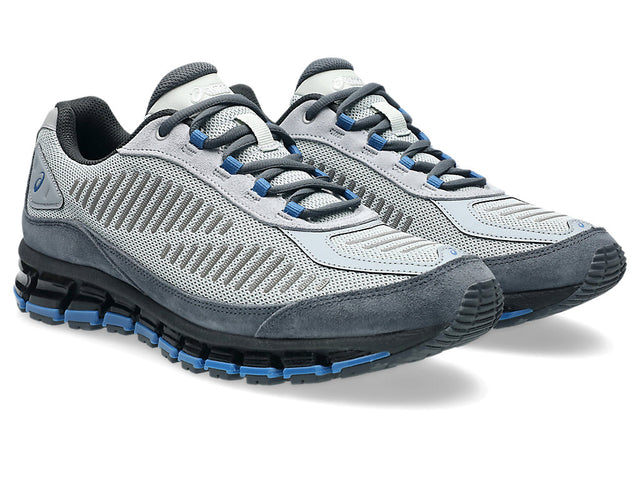 Asics Gel-Quantum 360 I AMP - Glacier Grey/Carrier Grey