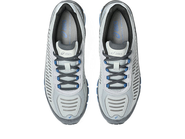 Asics Gel-Quantum 360 I AMP - Glacier Grey/Carrier Grey