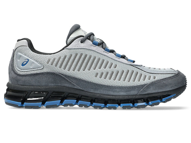 Asics Gel-Quantum 360 I AMP - Glacier Grey/Carrier Grey