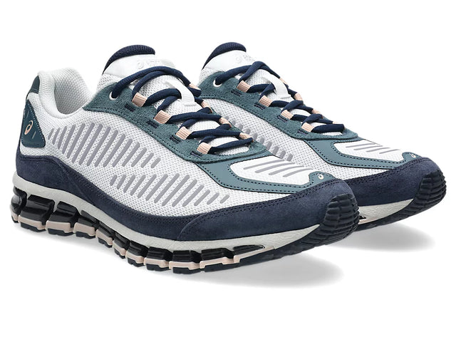 Asics Gel-Quantum 360 I AMP - White/Midnight