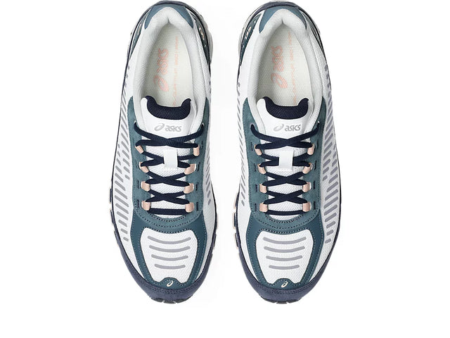 Asics Gel-Quantum 360 I AMP - White/Midnight