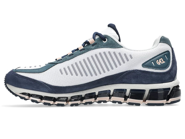 Asics Gel-Quantum 360 I AMP - White/Midnight