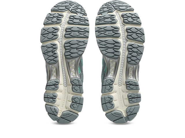 Asics Gel-Kayano 12.1 - Ice Green/Gravel