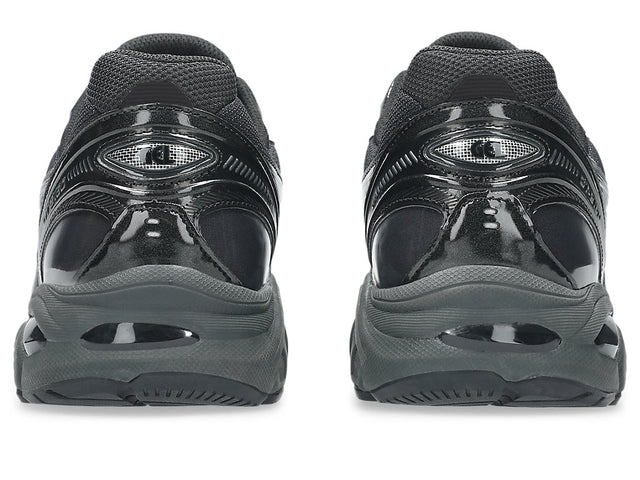 Asics GT-2160 - Black/Black