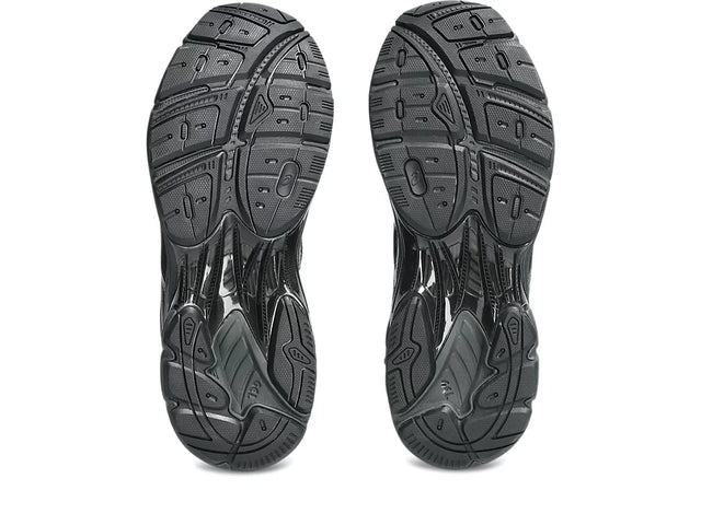 Asics GT-2160 - Black/Black