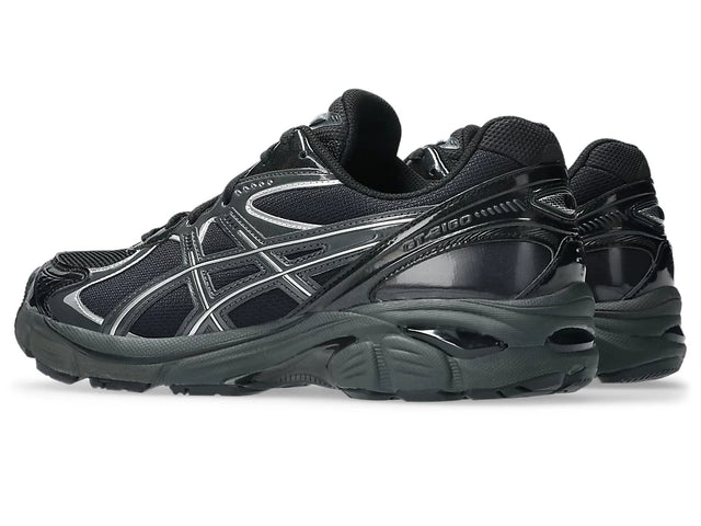 Asics GT-2160 - Black/Black
