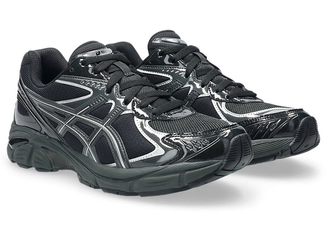 Asics GT-2160 - Black/Black