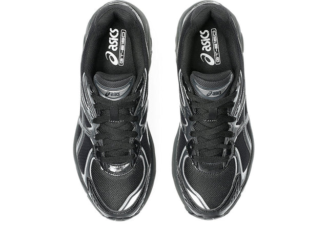 Asics GT-2160 - Black/Black