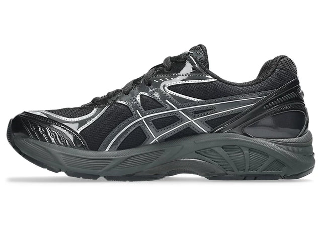 Asics GT-2160 - Black/Black