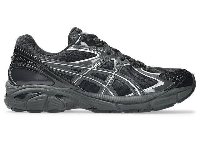Asics GT-2160 - Black/Black
