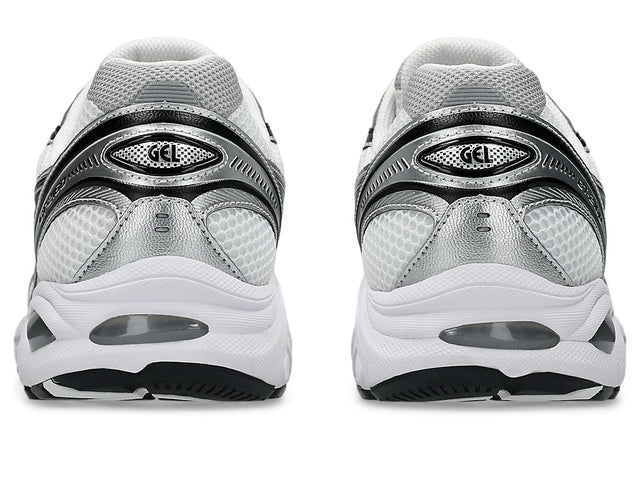 Asics GT-2160 - White/Black-Preorder Item-Navy Selected Shop