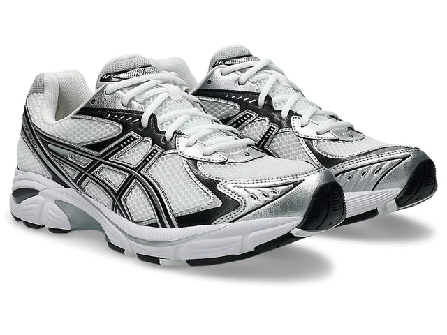 Asics GT-2160 - White/Black-Preorder Item-Navy Selected Shop