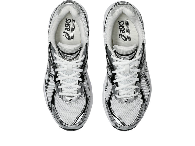Asics GT-2160 - White/Black-Preorder Item-Navy Selected Shop
