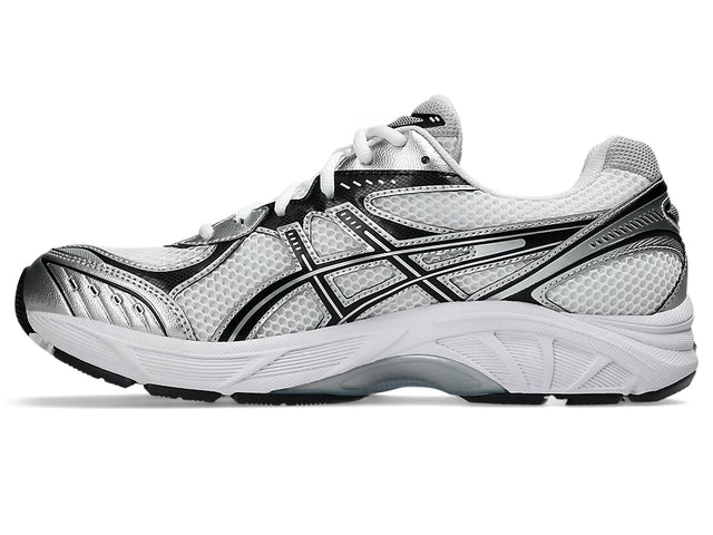 Asics GT-2160 - White/Black-Preorder Item-Navy Selected Shop