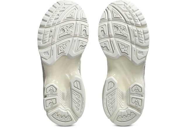 KIMHEKIM x Asics GEL-Nimbus 10.1 - Off White-Preorder Item-Navy Selected Shop