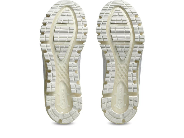 JJJJOUND x Asics Gel-Quantum 360 I AMP - White/Marshmallow-Preorder Item-Navy Selected Shop