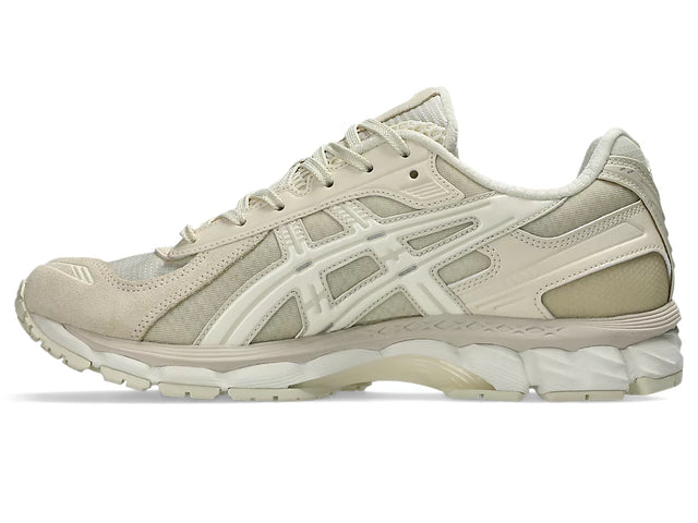 Invincible x Madness x Asics Gel-Kayano 12.1 - Vanilla/Vanilla