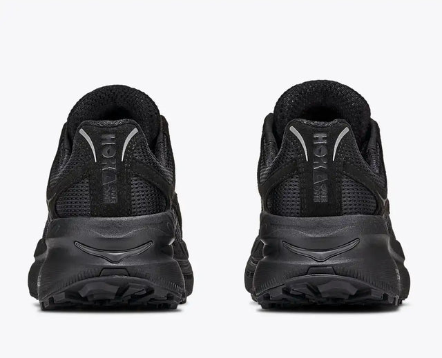 Hoka Mafate 2 OG - Black/Black