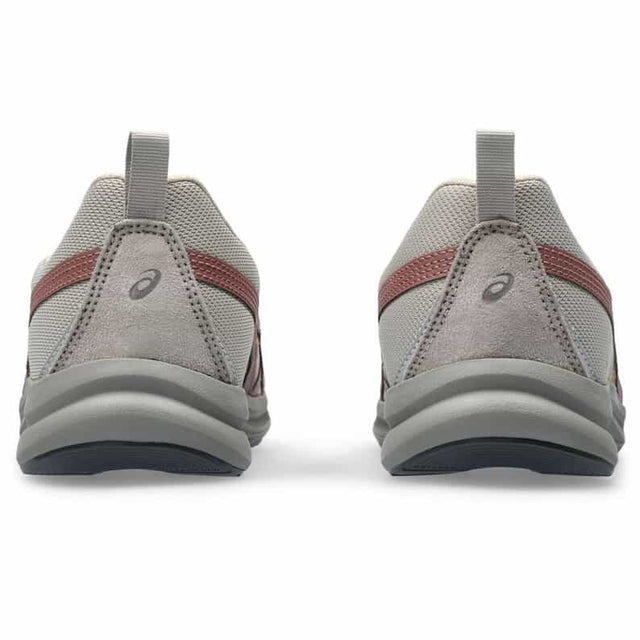 Asics WMNS Lifewalker W010 - Beige/Pink Beige-Preorder Item-Navy Selected Shop