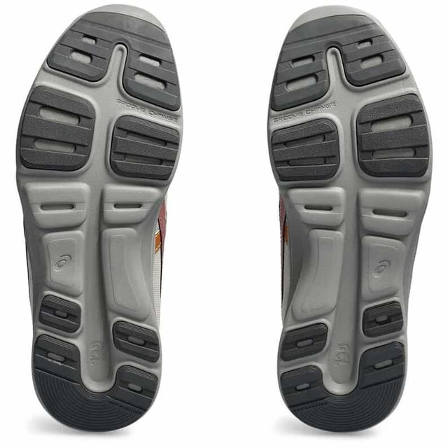 Asics WMNS Lifewalker W010 - Beige/Pink Beige-Preorder Item-Navy Selected Shop