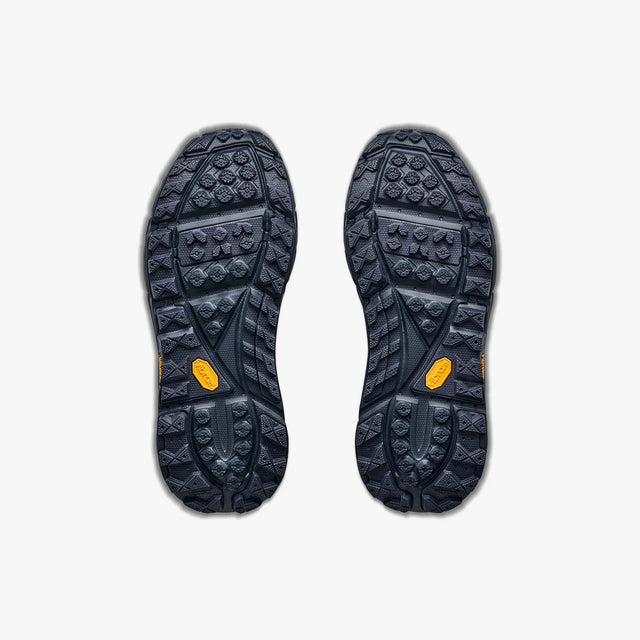 Hoka Tor Ultra Lo Goretex - Varsity Navy