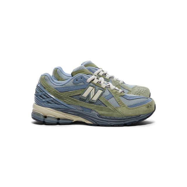 New Balance M1906NH-Preorder Item-Navy Selected Shop