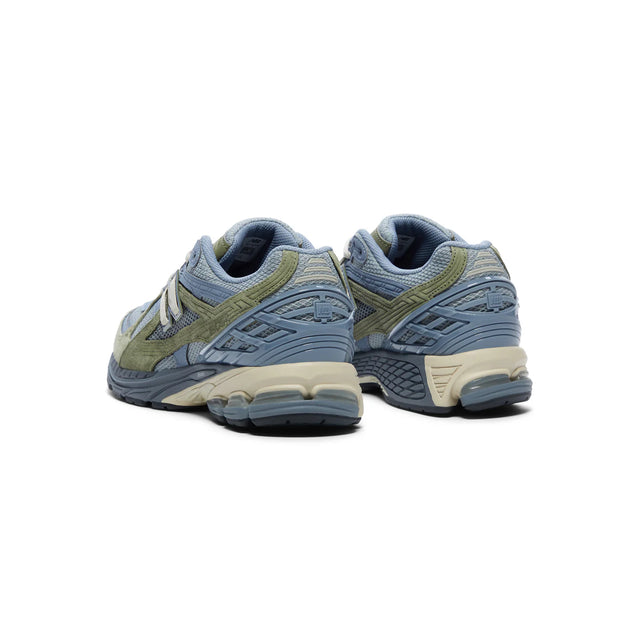 New Balance M1906NH-Preorder Item-Navy Selected Shop