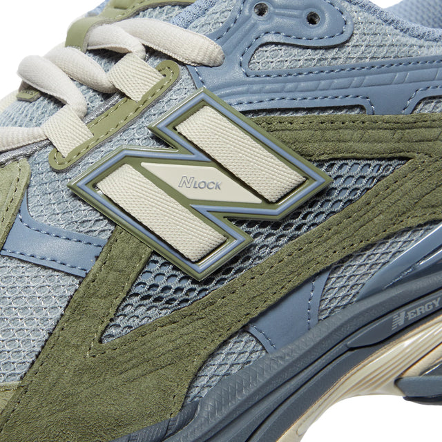 New Balance M1906NH-Preorder Item-Navy Selected Shop