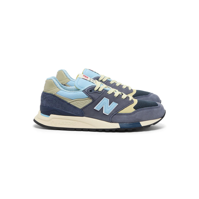 New Balance U998CB Made in USA