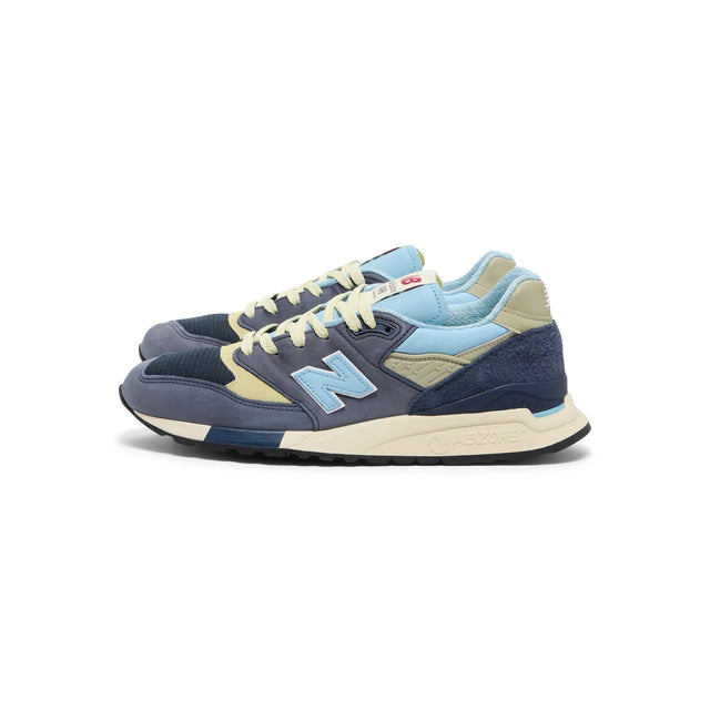 New Balance U998CB Made in USA