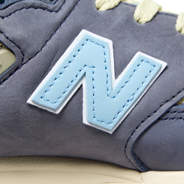 New Balance U998CB Made in USA-Preorder Item-Navy Selected Shop