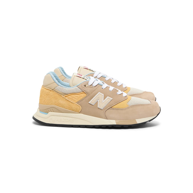 New Balance U998IC Made in USA