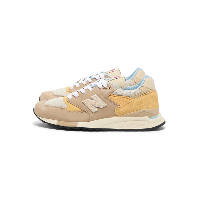 New Balance U998IC Made in USA