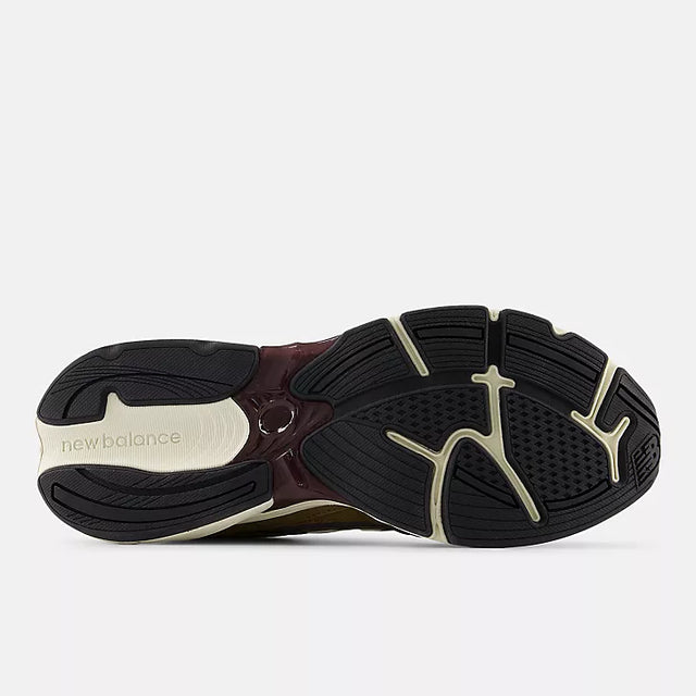 New Balance U201020Q "Lunar New Year"-Preorder Item-Navy Selected Shop