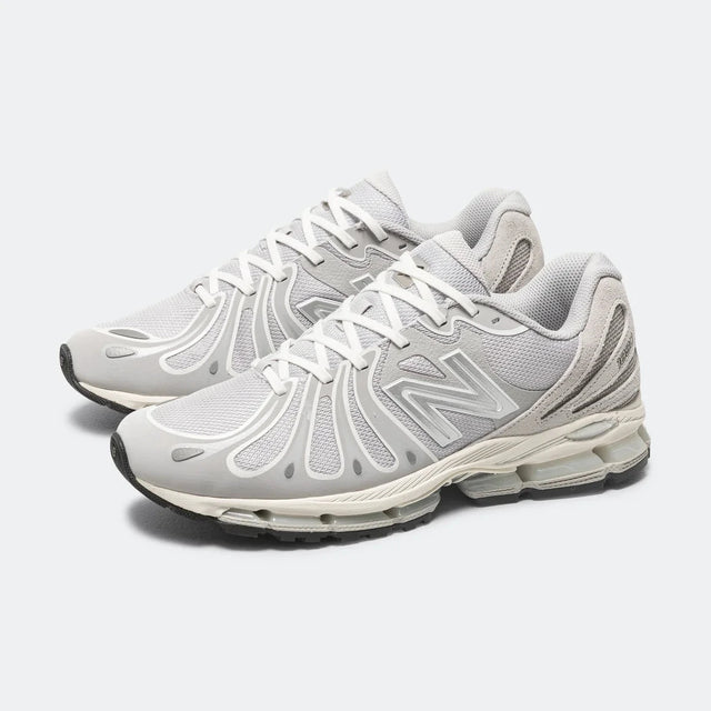 New Balance U189045A