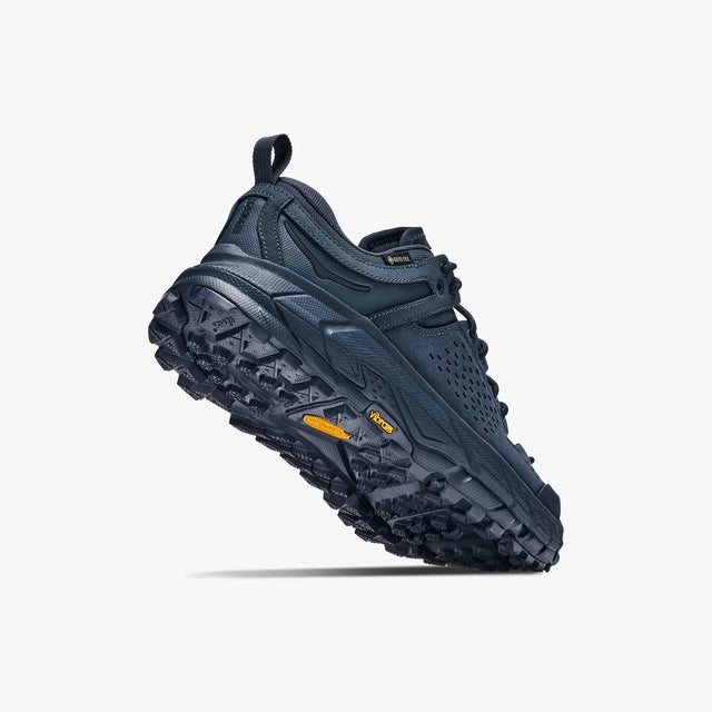 Hoka Tor Ultra Lo Goretex - Varsity Navy