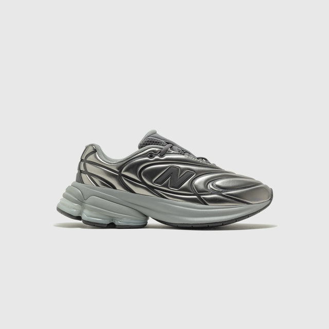 New Balance U503069C "Grey Days"-Preorder Item-Navy Selected Shop
