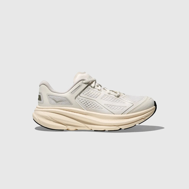 Hoka Clifton One9 - Frost/Cosmic Grey-Preorder Item-Navy Selected Shop