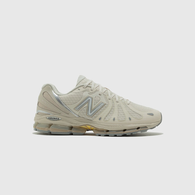 New Balance U18901IU