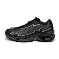 Salomon Lab XT-Slate Advanced - Black/Asphalt/Footwear Silver-Preorder Item-Navy Selected Shop