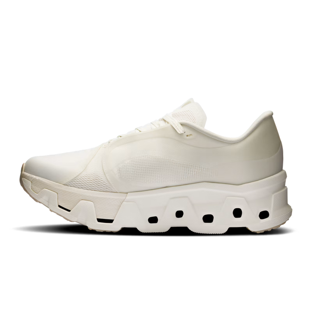 On WMNS Cloudmonster Hyper PAF - White/White-Preorder Item-Navy Selected Shop
