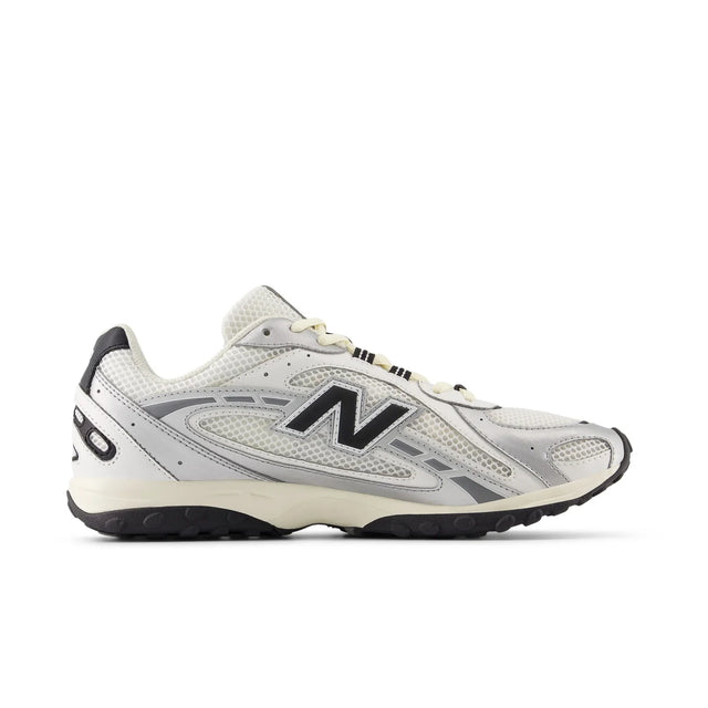 New Balance U204LSWD-Preorder Item-Navy Selected Shop