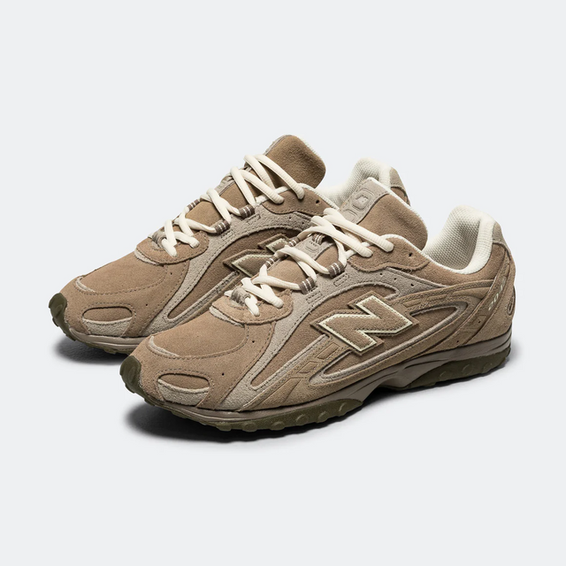 New Balance U204LMMA-Preorder Item-Navy Selected Shop